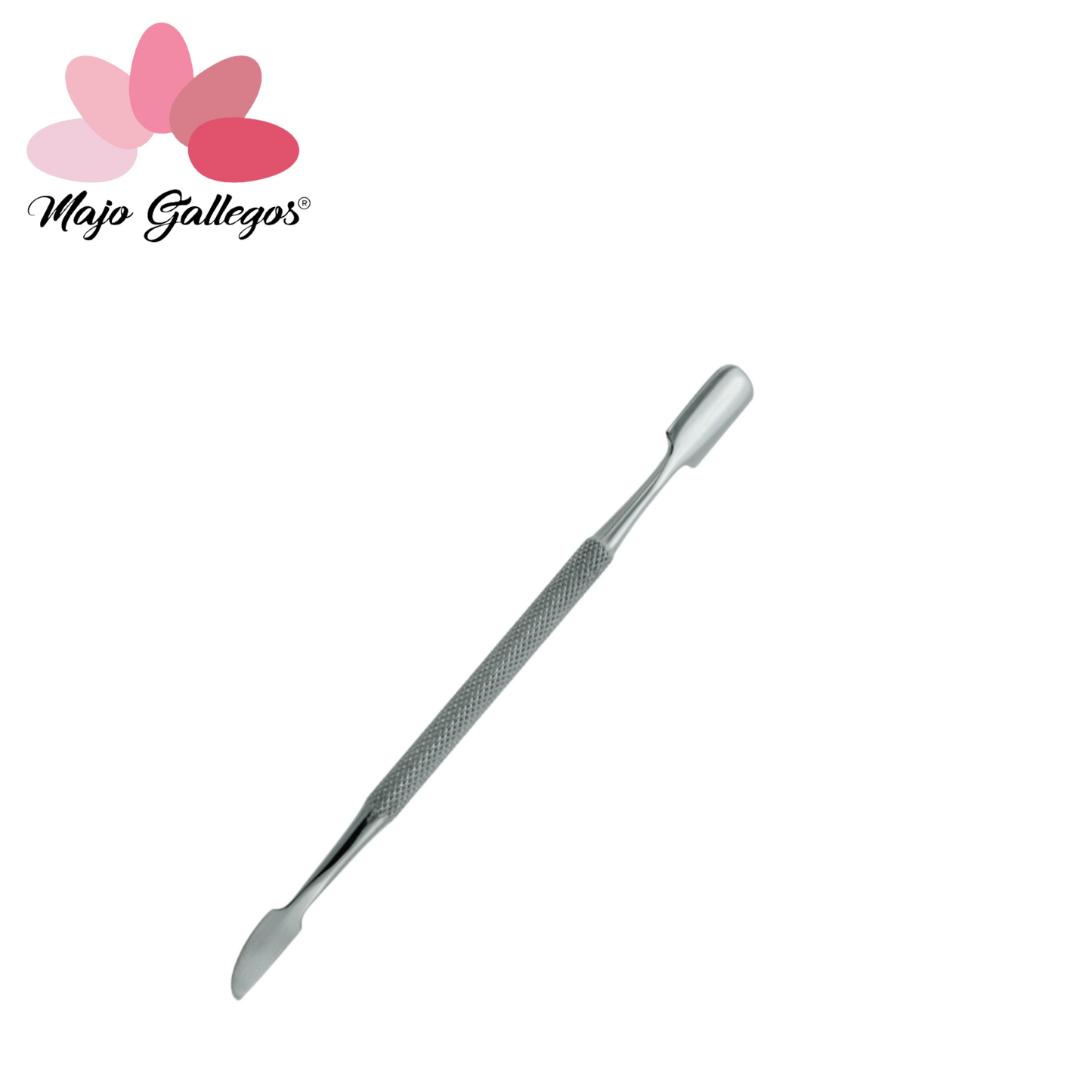 EMPUJA CUTíCULA SENCILLO