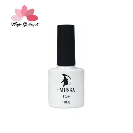 TOP MUSSA
