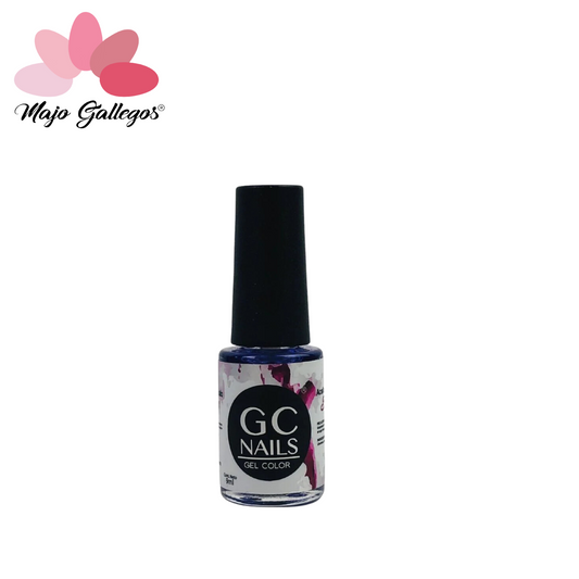 ACEITE DE CUTÍCULA MC 9 ML